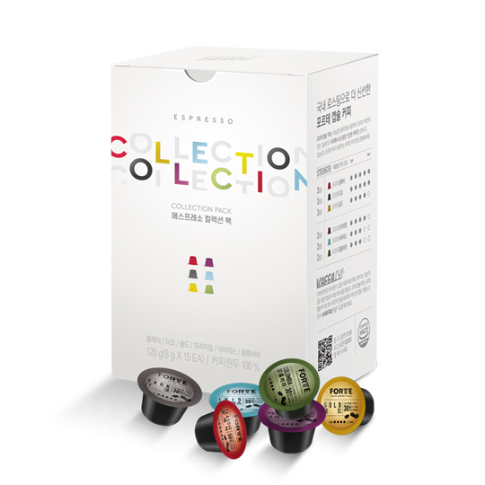 1574064463 thumbnail