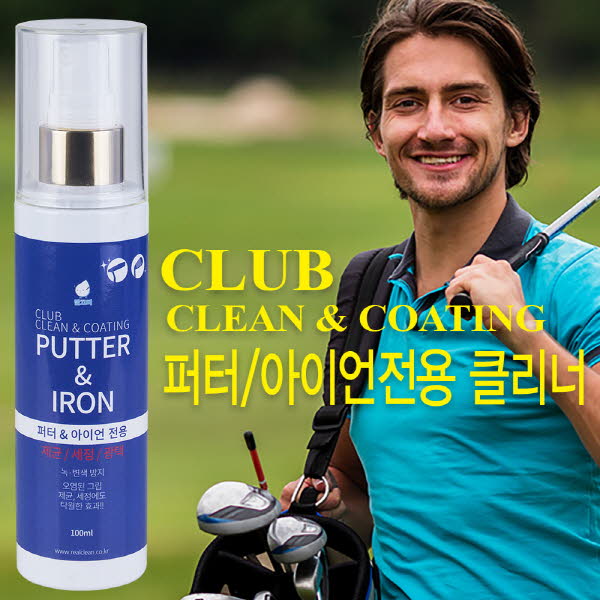 1574064497 thumbnail