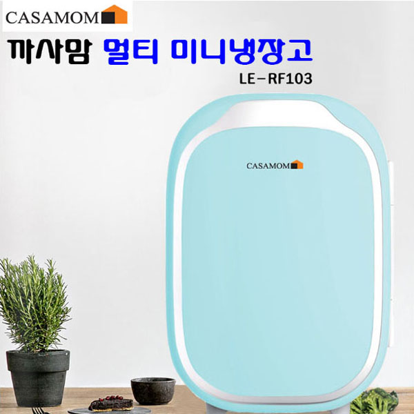 1574064508 thumbnail