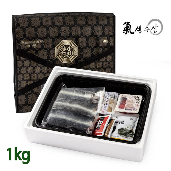 1574064547 thumbnail