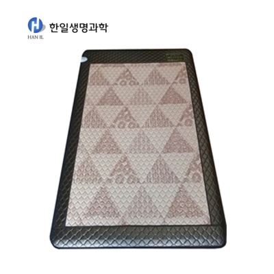 1574064578 thumbnail