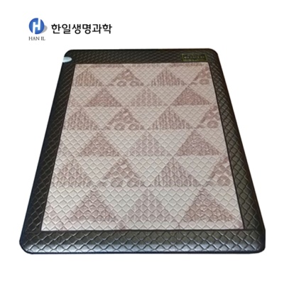 1574064595 thumbnail