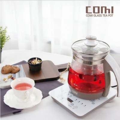 1574064613 thumbnail