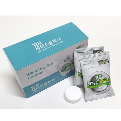 1574064632 thumbnail