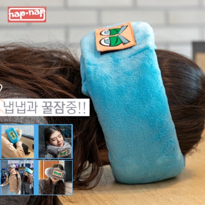 1574064652 thumbnail