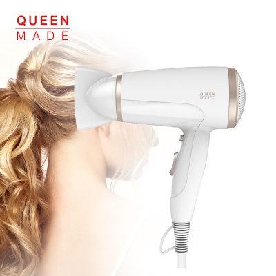 1574064673 thumbnail