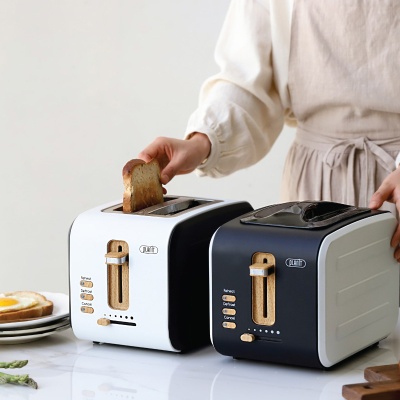 1574064718 thumbnail