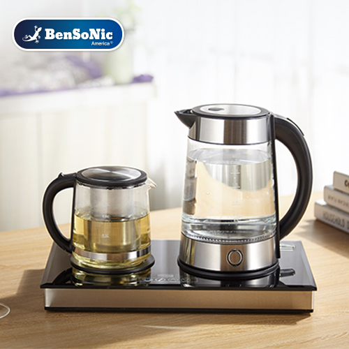 1574064820 thumbnail