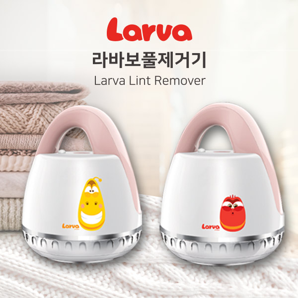 1574064848 thumbnail