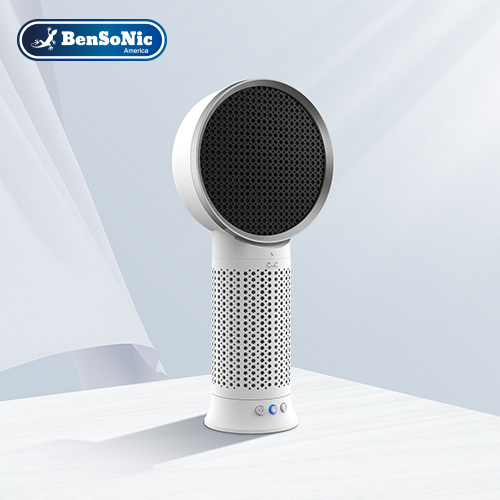 1574064907 thumbnail