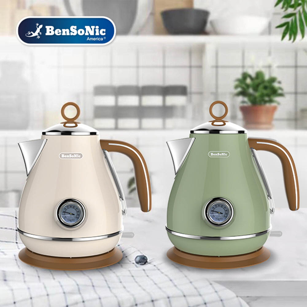 1574064938 thumbnail