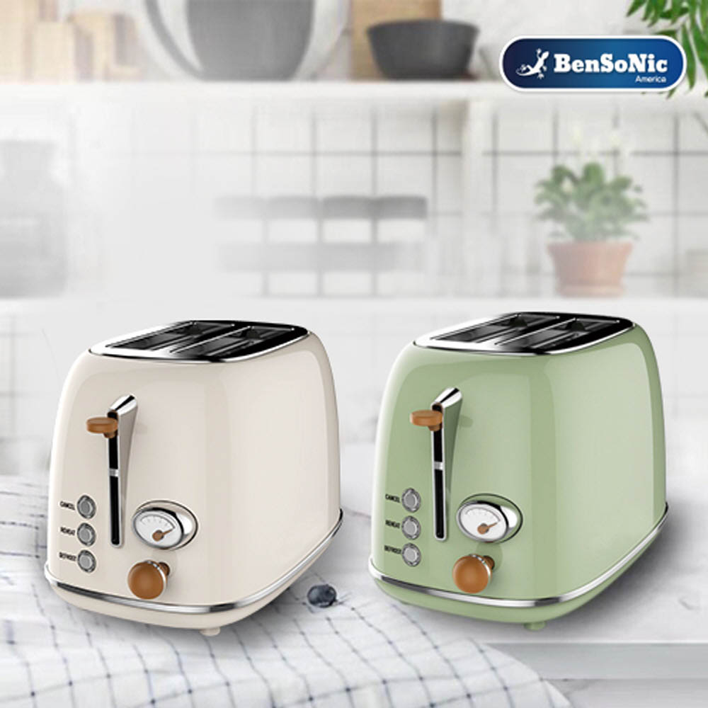 1574064970 thumbnail