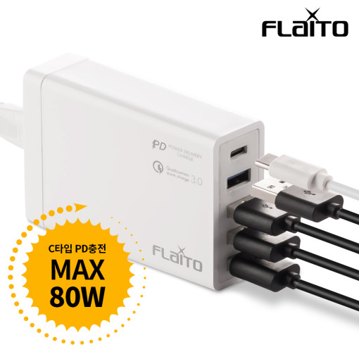 1574132060 thumbnail