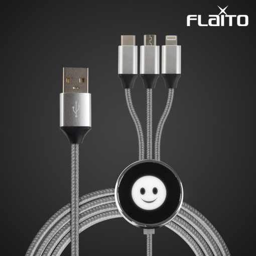 1574132061 thumbnail