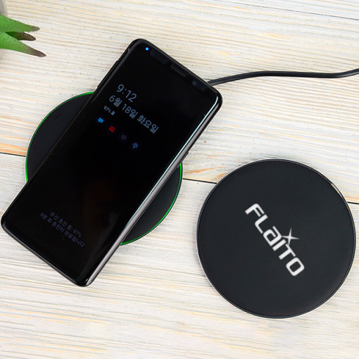 1574132063 thumbnail