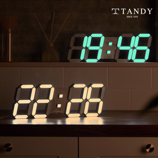 1574132070 thumbnail