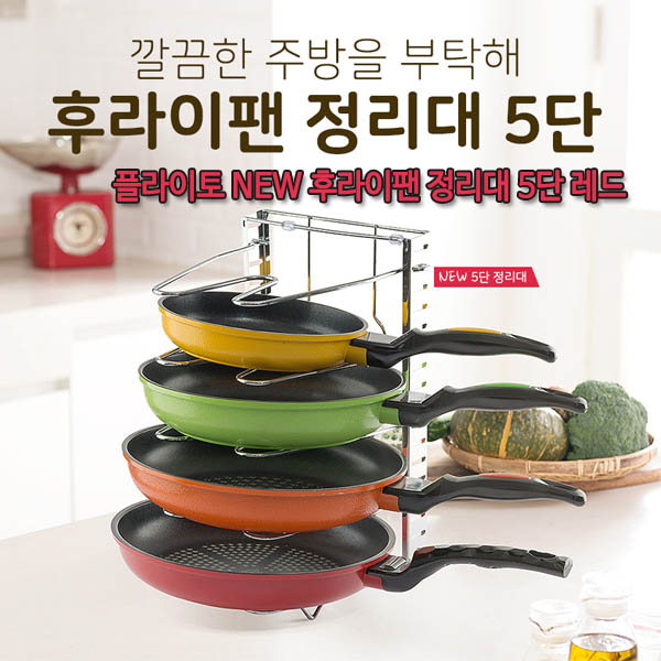 1574132088 thumbnail