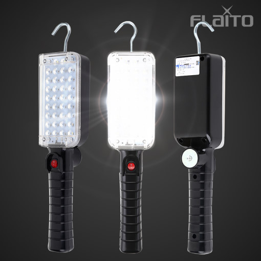 1574132105 thumbnail