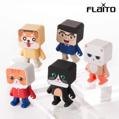 1574132790 thumbnail