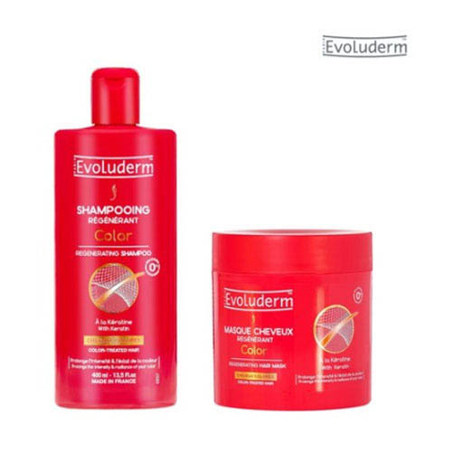 1574139175 thumbnail