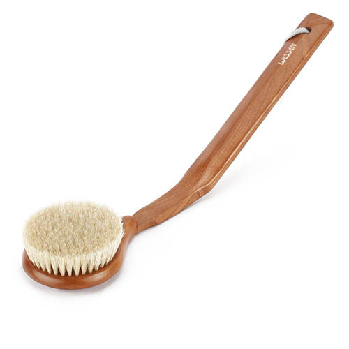 1574139347 thumbnail