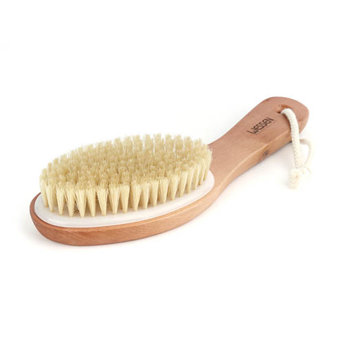 1574139353 thumbnail