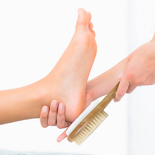 1574139357 thumbnail