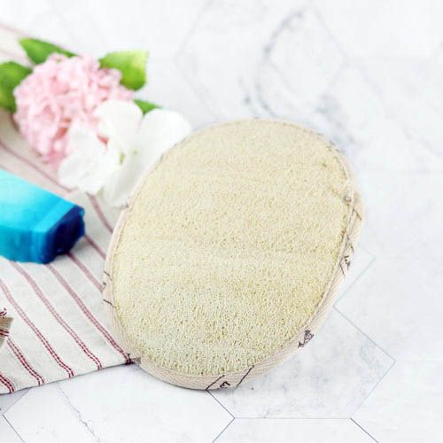 1574139368 thumbnail