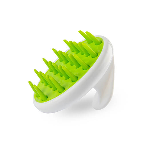 1574139375 thumbnail