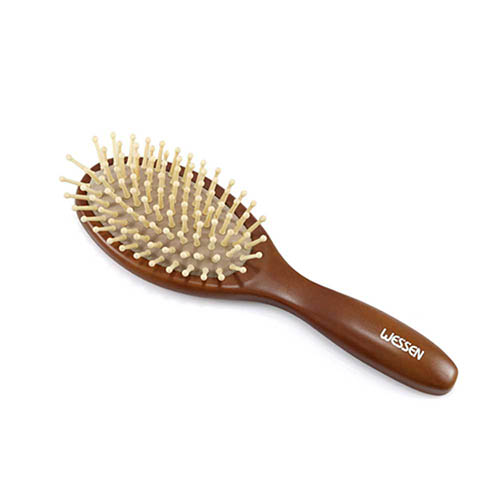 1574139452 thumbnail