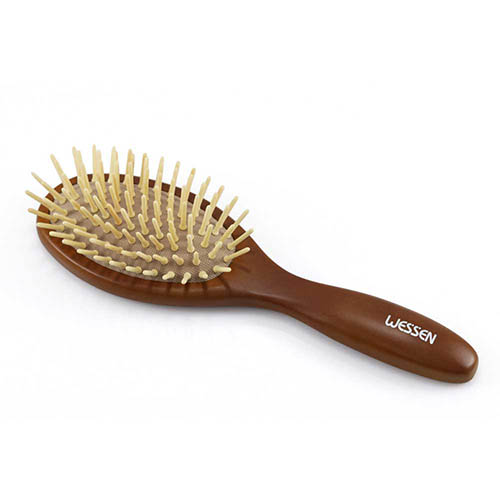 1574139467 thumbnail