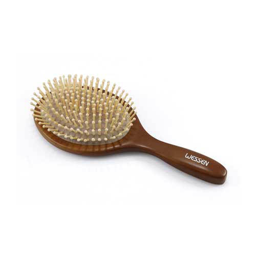 1574139483 thumbnail