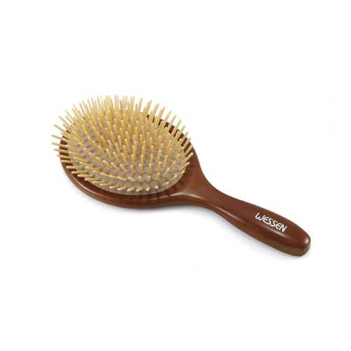 1574139500 thumbnail