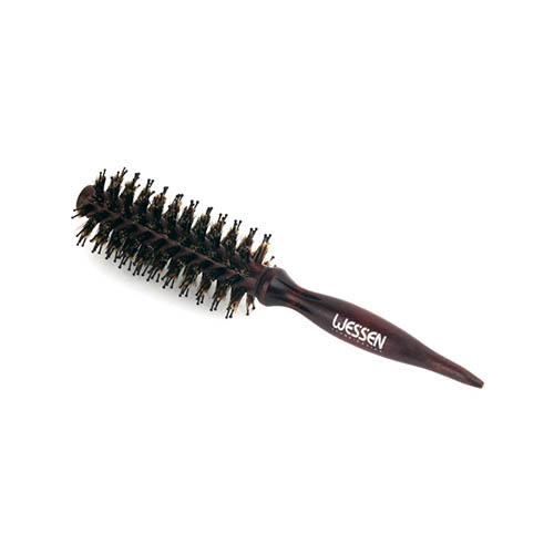 1574139557 thumbnail