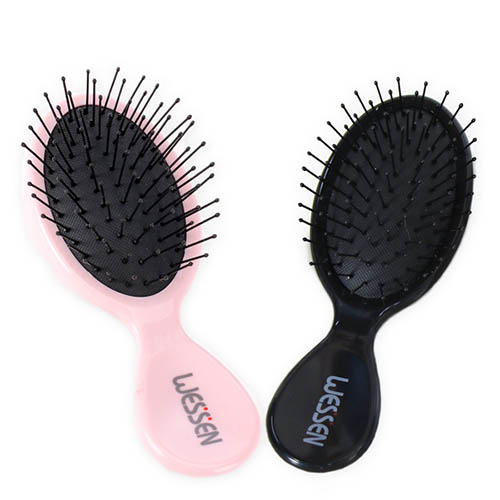 1574139578 thumbnail