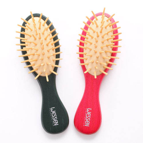 1574139600 thumbnail