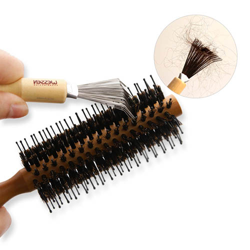 1574139623 thumbnail