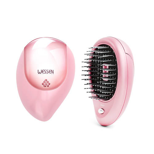 1574139647 thumbnail