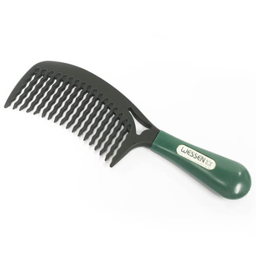 1574139672 thumbnail