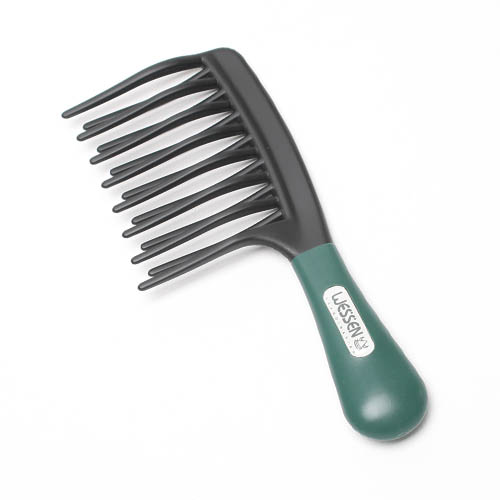 1574139698 thumbnail