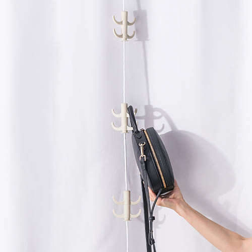 1574139782 thumbnail