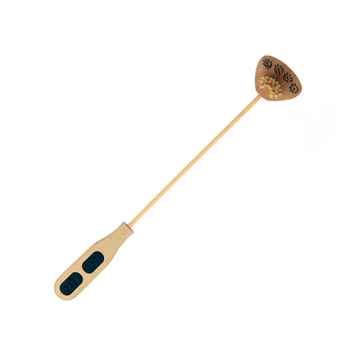 1574139812 thumbnail