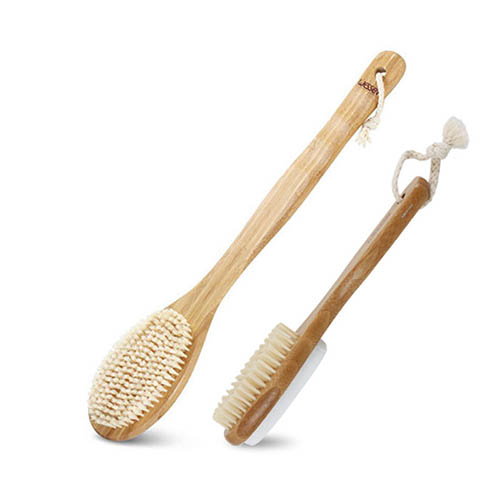 1574139875 thumbnail