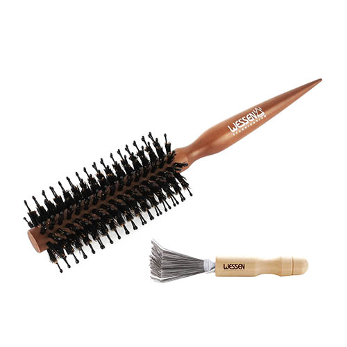 1574139942 thumbnail