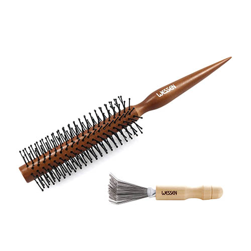 1574139977 thumbnail