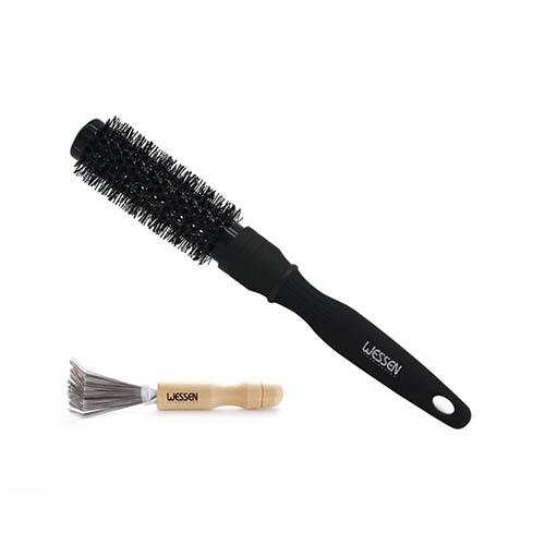 1574140013 thumbnail