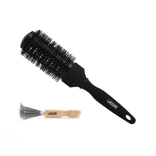 1574140088 thumbnail