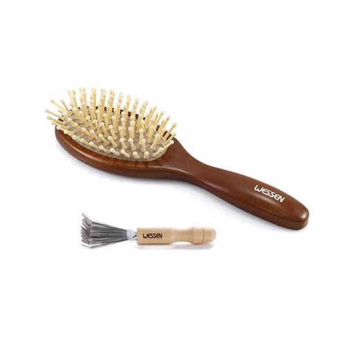 1574140127 thumbnail