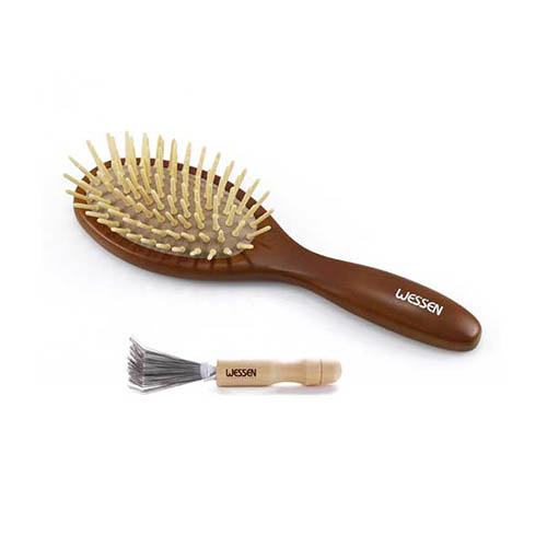 1574140167 thumbnail