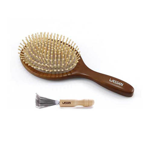 1574140208 thumbnail